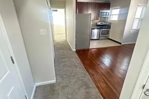 2712 6th St NE, Washington, DC 20017 - Photo 7