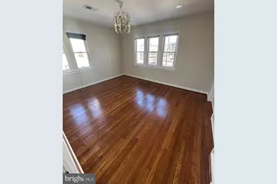 2712 6th Street NE, Washington, DC 20017 - Photo 21