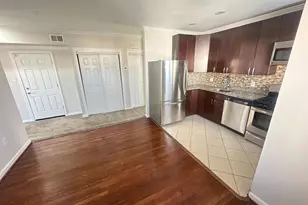 2712 6th St NE, Washington, DC 20017 - Photo 5