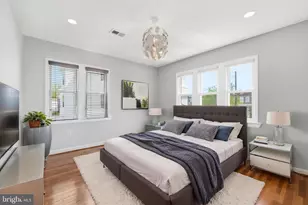 2712 6th St NE, Washington, DC 20017 - Photo 11