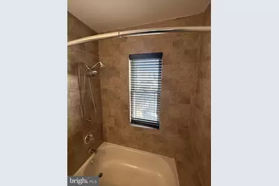 2712 6th Street NE, Washington, DC 20017 - Photo 19