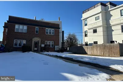 2712 6th Street NE, Washington, DC 20017 - Photo 27