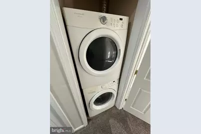 2712 6th Street NE, Washington, DC 20017 - Photo 21