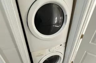 2712 6th St NE, Washington, DC 20017 - Photo 21