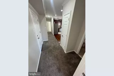 2712 6th Street NE, Washington, DC 20017 - Photo 23