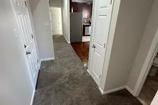 2712 6th St NE, Washington, DC 20017 - Photo 23