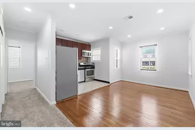 2712 6th Street NE, Washington, DC 20017 - Photo 7