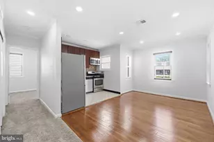 2712 6th St NE, Washington, DC 20017 - Photo 7