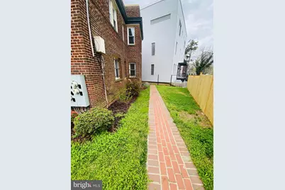 2712 6th Street NE, Washington, DC 20017 - Photo 9