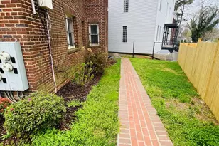 2712 6th St NE, Washington, DC 20017 - Photo 9