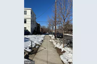 2712 6th Street NE, Washington, DC 20017 - Photo 15