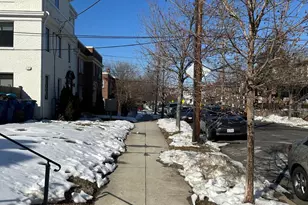 2712 6th St NE, Washington, DC 20017 - Photo 15