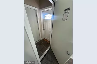 2712 6th Street NE, Washington, DC 20017 - Photo 29