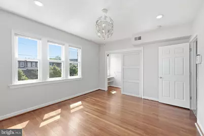 2712 6th Street NE, Washington, DC 20017 - Photo 15