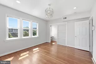 2712 6th St NE, Washington, DC 20017 - Photo 15
