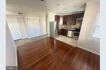 2712 6th Street NE, Washington, DC 20017 - Photo 7