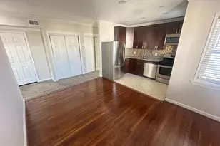 2712 6th St NE, Washington, DC 20017 - Photo 7