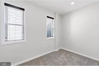 2712 6th Street NE, Washington, DC 20017 - Photo 19