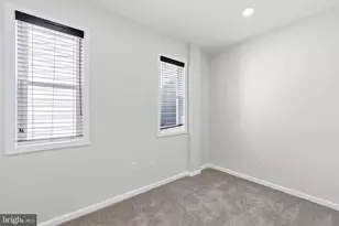 2712 6th St NE, Washington, DC 20017 - Photo 19