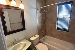 2712 6th St NE, Washington, DC 20017 - Photo 17