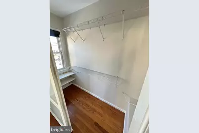 2712 6th Street NE, Washington, DC 20017 - Photo 17