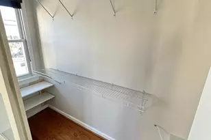 2712 6th St NE, Washington, DC 20017 - Photo 17