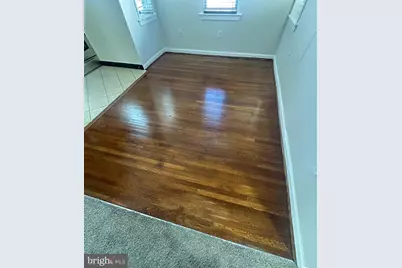 2712 6th Street NE, Washington, DC 20017 - Photo 11