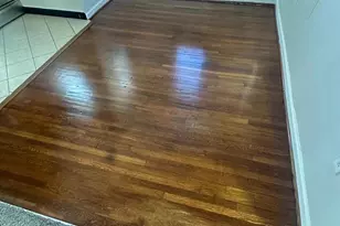 2712 6th St NE, Washington, DC 20017 - Photo 11