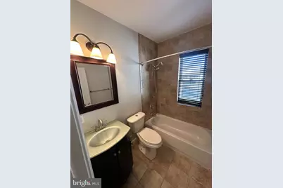 2712 6th Street NE, Washington, DC 20017 - Photo 15