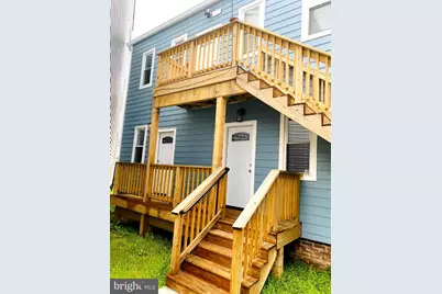 2712 6th Street NE, Washington, DC 20017 - Photo 11