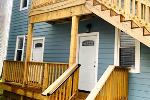 2712 6th St NE, Washington, DC 20017 - Photo 11