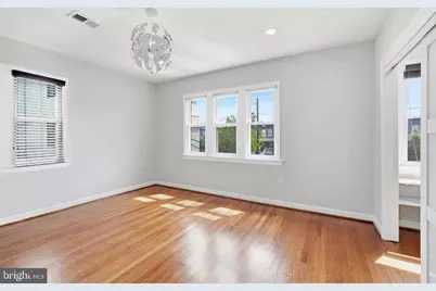 2712 6th Street NE, Washington, DC 20017 - Photo 13