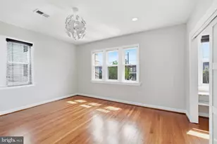 2712 6th St NE, Washington, DC 20017 - Photo 13