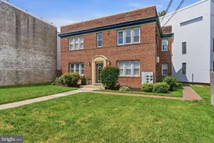 2712 6th St NE, Washington, DC 20017 - Photo 3