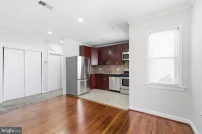 2712 6th Street NE, Washington, DC 20017 - Photo 5