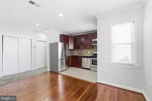 2712 6th St NE, Washington, DC 20017 - Photo 5