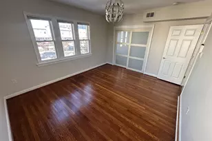 2712 6th St NE, Washington, DC 20017 - Photo 9