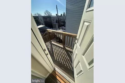 2712 6th Street NE, Washington, DC 20017 - Photo 29