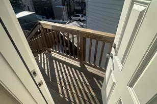 2712 6th St NE, Washington, DC 20017 - Photo 29