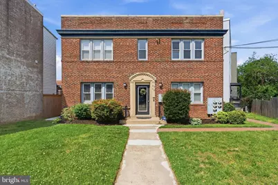 2712 6th Street NE, Washington, DC 20017 - Photo 1