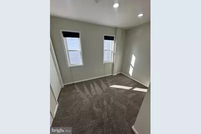 2712 6th Street NE, Washington, DC 20017 - Photo 13