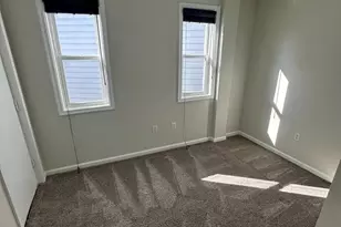 2712 6th St NE, Washington, DC 20017 - Photo 13