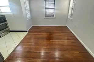 2712 6th St NE, Washington, DC 20017 - Photo 27