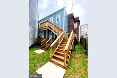 2712 6th Street NE, Washington, DC 20017 - Photo 23