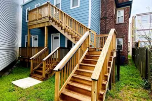 2712 6th St NE, Washington, DC 20017 - Photo 23