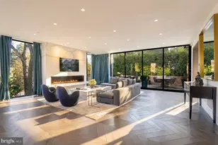 2709 36th St NW, Washington, DC 20007 - Photo 13