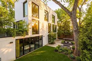 2709 36th St NW, Washington, DC 20007 - Photo 43