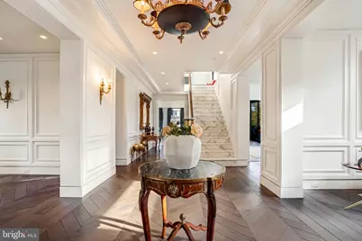 2709 36th Street NW, Washington, DC 20007 - Photo 3