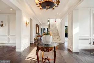 2709 36th St NW, Washington, DC 20007 - Photo 3