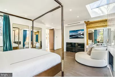 2709 36th Street NW, Washington, DC 20007 - Photo 25